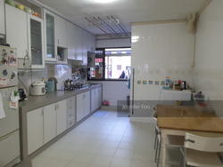 Blk 641 Pasir Ris Drive 1 (Pasir Ris), HDB 4 Rooms #142011302